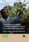 Crop Improvement, Adoption and Impact of Improved Varieties in Food Crops in Sub-Saharan Africa