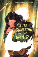 All the Sunshine in the World