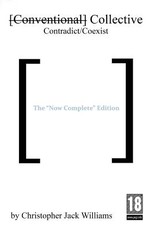 [Conventional] Collective The Now Complete Edition