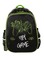 Mokyklinė kuprinė GAME PP25GC-565