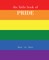 The Little Book of Pride