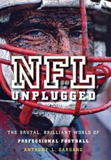 NFL Unplugged