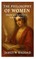 The Philosophy of Women From Socrates to the Present