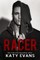 Racer