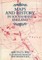 Maps And History In South-West England
