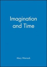 Imagination and Time
