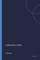 Callimachus' Iambi