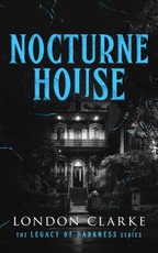 Nocturne House