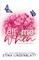 Tell Me When