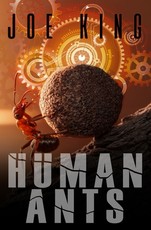 Human Ants
