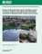 Removal of Nonnative Slider Turtles (Teachemys scripta) and Effects on Native Sonora Mud Turtles (Kinosternon sonoriense) at Montezuma Well, Yavapai County, Arizona