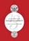 The Inauguration of Elizabeth Garrett