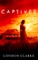 Captives