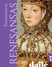 Dailė. Renesansas / Art. Renaissance