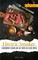 Electric Smoker Cookbook