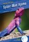 Spider-Man Agama
