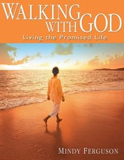 Walking with God