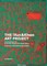 Nore, T: !Xun & Khwe Art Project
