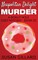 Neapolitan Delight Murder