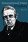 International Yeats Studies