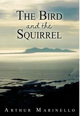 The Bird and the Squirrel