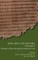 John, Jesus, and History, Volume 3