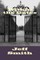Within the Gates