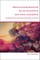 Tibetan Sky-Gazing Meditation and the Pre-History of Great Perfection Buddhism