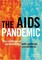 The AIDS Pandemic