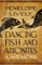 Dancing Fish and Ammonites