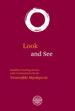 Look and See