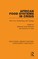 African Food Systems in Crisis