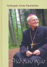 Prieš visus vėjus