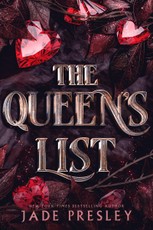 The Queen's List