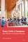 Every Child a Composer