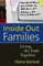 Inside Out Families