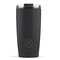 Termo puodelis Cool Bottles „Mono Black “, 550 ml