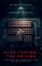 Alan Turing: The Enigma