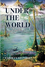 Under the World