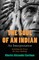 The Soul of an Indian - An Interpretation