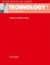 Oxford English for Careers: Technology 1