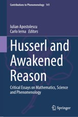 Husserl and Awakened Reason