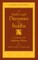 The Middle Length Discourses of the Buddha