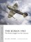 The Kuban 1943
