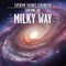Explore the Milky Way