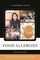 Food Allergies