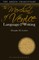 The Merchant of Venice: Language and Writing