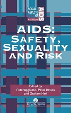 AIDS