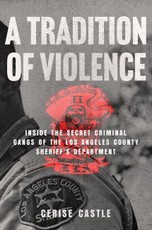 A Tradition of Violence