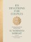 101 Devotions for Couples